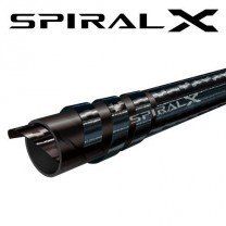 17 LIGHTGAME CI4+ MODERATO | 252005-252012-252029-252036-252043<